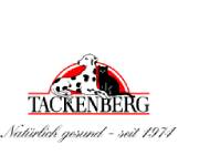 Tackenberg Coupons