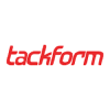 Tackform Solutions Coupons