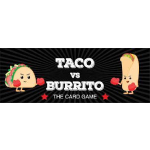 Taco Vs Burrito Coupons