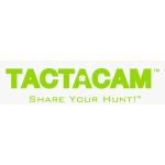 Tactacam Coupons