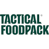 Tactical Foodpack Coupons