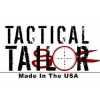 Tactical Tailor Coupons