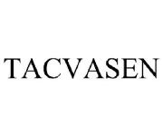 Tacvasen Coupons