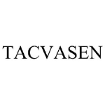 Tacvasen Coupons