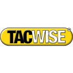 Tacwise Coupons Tacwise Coupons