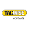 Tacwise Coupons Tacwise Coupons