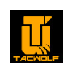 Tacwolf Coupons