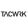 Tacwrk Coupons Tacwrk Coupons