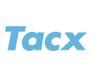 Tacx Coupons