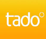 Tado Coupons Tado Coupons