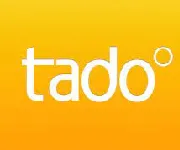 Tado