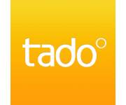 Tado Coupons