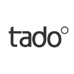 Tado Coupons Tado Coupons