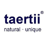 Taertii Coupons Taertii Coupons