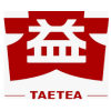 Taetea Coupons