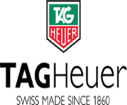 Tag Heuer Coupons