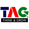 Tag Coupons Tag Coupons