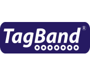 Tagband Coupons