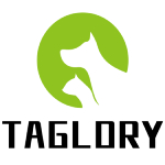 Taglory Coupons Taglory Coupons
