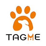 Tagme Coupons Tagme Coupons