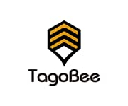 Tagobee Coupons Tagobee Coupons