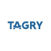 Tagry Coupons Tagry Coupons