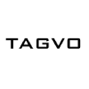 Tagvo Coupons Tagvo Coupons