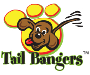 Tail Bangers Coupons Tail Bangers Coupons