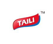 Taili Coupons