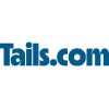 Tails.com Coupons Tails.com Coupons