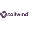 Tailwind Coupons