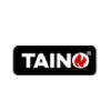 Taino Coupons Taino Coupons