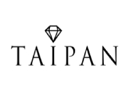 Taipan Coupons