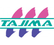 Tajima Coupons Tajima Coupons
