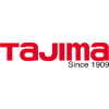 Tajima Coupons Tajima Coupons