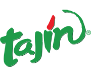 Tajin Coupons