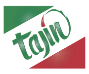 Tajin Coupons