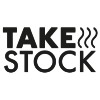 Take Stock Coupons
