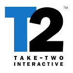 Take-two Interactive Coupons