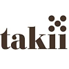 Takii Coupons