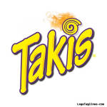 Takis Coupons