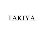 Takiya Coupons