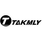 Takmly Coupons Takmly Coupons