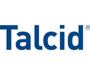 Talcid Coupons