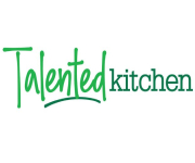 Talented Kitchen Coupons