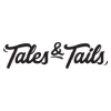 Tales And Tails Coupons Tales And Tails Coupons