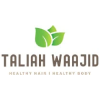 Taliah Waajid Coupons Taliah Waajid Coupons