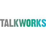 Talkworks Coupons Talkworks Coupons