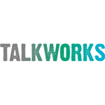 Talkworks Coupons