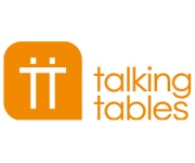 Talking Tables Coupons